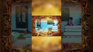 Бауырлар туралы өлең. Аман болсын бауырлар. Өлеңді оқыған: Қайсар БЕРІКҰЛЫ. Автор: Жұлдыз БЕЙСЕК.