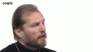 Четвероевангелие. / 48. События Страстной Седмицы. Ч. 9. sophias.ru