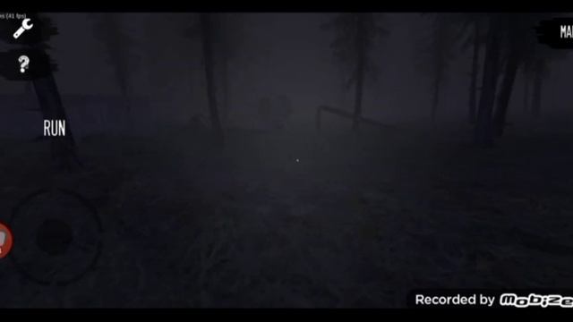 пип хард прохождение вторая часть. 😨😨😨🥶 смотреть онлайн