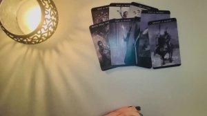 ❗️🌺ЕСТЬ ЛИ У ВАС ШАНСЫ БЫТЬ ВМЕСТЕ❓ТАРО ГАДАНИЕ ОНЛАЙН