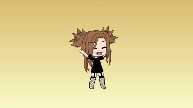 Ищу подругу или друга (читать описание) смотреть онлайн