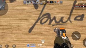 диглы только хэдшоты