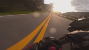 Nuteki  / "Уйди или останься"