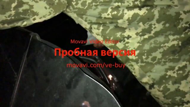 шок!!! Захарченко Днепр ! смотреть онлайн