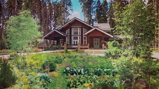 Ю.Рухлинский - ОТКРОЙСЯ ДУША