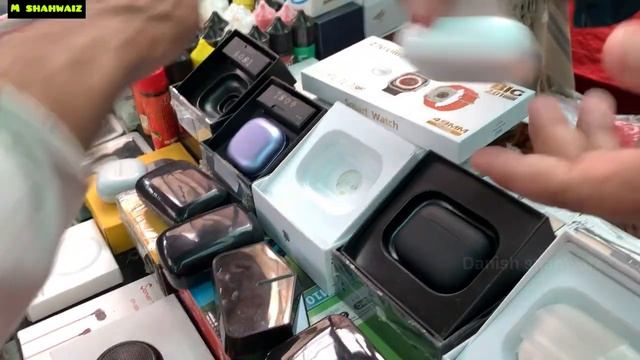 Super international bara market | lunda k dhair main nayaab cheezain | chor bazar karachi vape shop смотреть онлайн