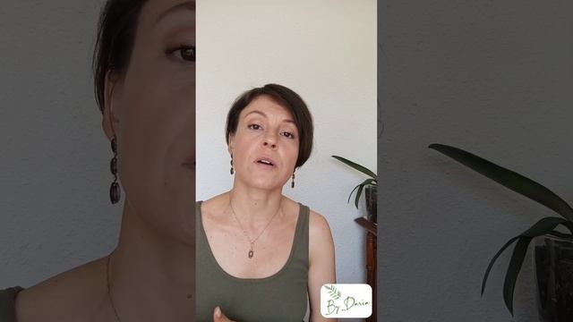 Самое важное о зоне вокруг глаз! смотреть онлайн