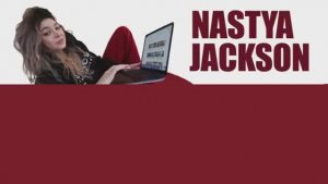 4 НЕПРЕДСКАЗУЕМЫХ ИСТОРИЙ - Nastya Jackson
