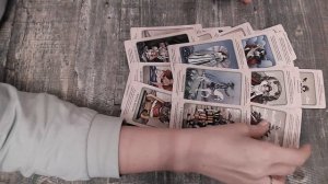 Можно ли рассчитывать на осознанность, разумность этого человека? таро прогноз онлайн