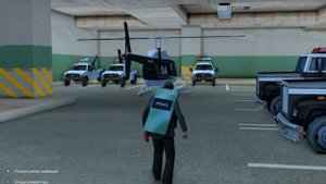 РЕКЛАМНЫЙ РОЛИК LOS-SANTOS POLICE DEPARTAMENT // БОЛЬШИЕ ПРЕМИИ,ХОРОШИЙ КОЛЛЕКТИВ // ARIZONA RP