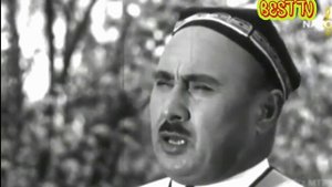 Komiljon Otaniyozov NA TILAR MANDAN | Комилжон Отаниёзов НА ТИЛАР МАНДАН @MansurAtajanov