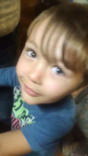 Настоящие добытчики!!! Во каких рыбов наловили после работы!!!🤩💪💪#рыбалка #рыба #рыбы #вкуснаярыба смотреть онлайн