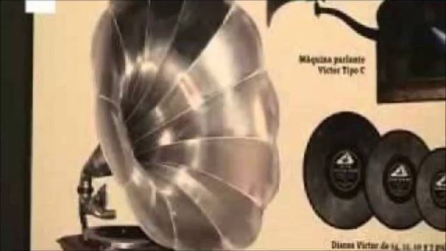 todo un año dueto monterrosa смотреть онлайн