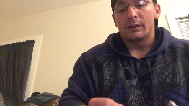 SMOK TF-RTA Unpackaging and how to set up смотреть онлайн