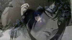 яндере бога ft @mahutch саблиминал