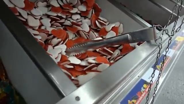 День Рождения канала Miss Katy смотреть онлайн