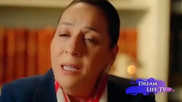 Новый внук Халис бея влюбиться в Сейран смотреть онлайн