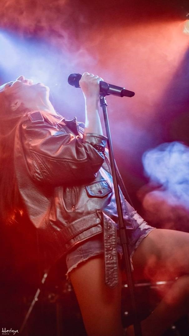 Monako Jam - Crazy (Live)
#кавергруппа #кавергруппамосква #кавергруппанасвадьбу #живаямузыка