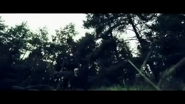 Витя АК - Отвези Меня Домой.mp4 смотреть онлайн