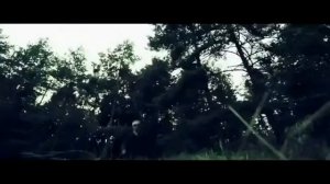 Витя АК - Отвези Меня Домой.mp4