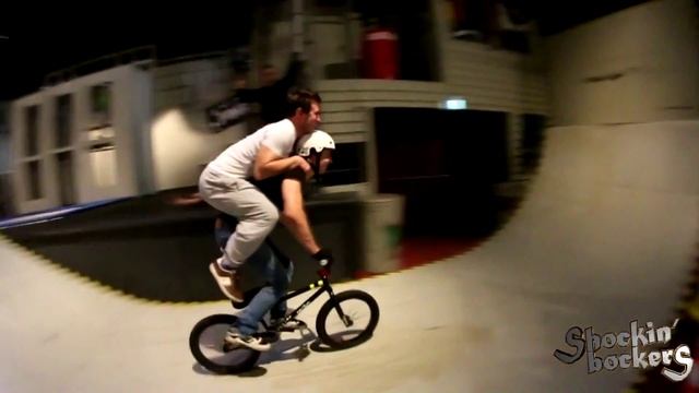 13 минут бреда смотреть онлайн