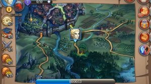 ЛоВ реид на миху