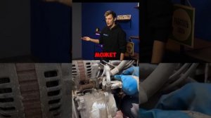 1000009943.mp4