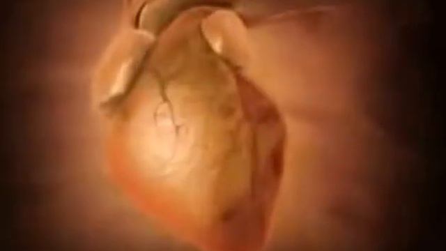 Крепка как смерть