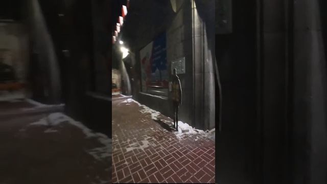 г.ОРЁЛ -ЖЕЛЕЗНОДОРОЖНЫЙ ВОКЗАЛ- смотреть онлайн