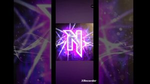 Electrodinamix music