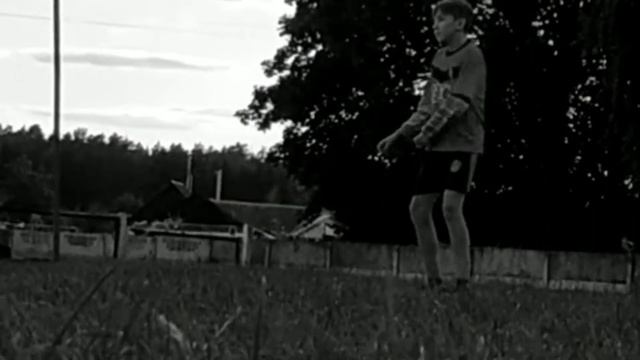 ДИКИЙ КРОССБАР ЧЕЛЛЕНДЖ НА НАКАЗАНИЕ!!! смотреть онлайн