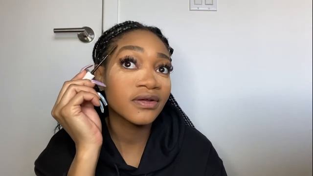 Melanin Makeup | Beginner Tutorial using Fenty Beauty, ColourPop & More | Avid.Wave