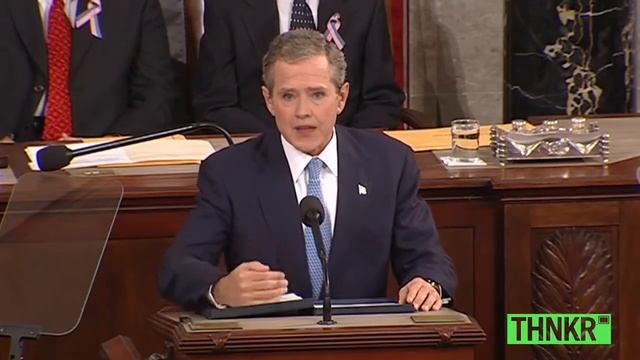 Deepfake Analysis - Facial Structure: Hillary Clinton to George Bush Jr. (7 sec, 168 img) [default смотреть онлайн