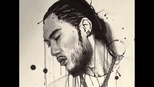 ЛУЧШИЕ ХИТЫ / 2022 🎧 Скриптонит - Животные 🎧 (Remix) 🎧 смотреть онлайн