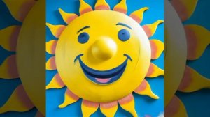 Радуга желаний