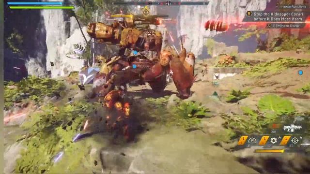 Mr Indian Hacker Black Hole Video Part- 3 | Fake Videos Of Mr Indian Hacker 😡 смотреть онлайн