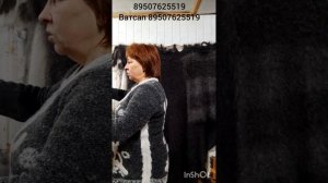 Жилетки, свитера,платки, шарфы, носки гольфы ,пояса,шапки.https://t.me/+WZ9lo7b1g3JhZjQy