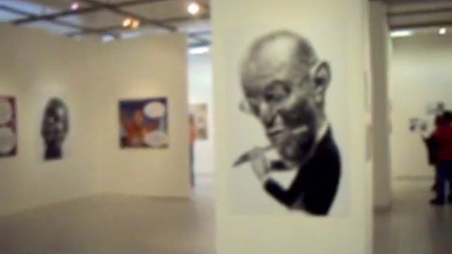 Humor gráfico político, "No vale picarse". смотреть онлайн