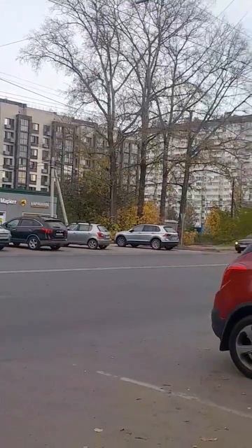 Спасибо за 100 подписчиков! Ярославский автобус,газель,И троллейбус 60 смотреть онлайн