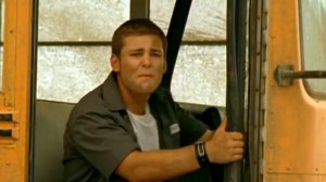 Могучие рейнджеры Р.П.М. 17 сезон 29 серия / Power Rangers R.P.M. 17 season 29 series