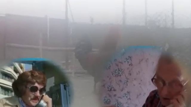 Будильники для ДЕФЕКТИВНОГО ЦЕЛИТЕЛЯ : переговоры с ним и его гостями. Перезалив старых диалогов.