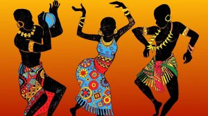 AddLine - Afro House&Indie Dance mix #4