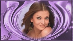 ❤️️🌹❤️️   ВОСТОРГ    ОТ     ЭТОЙ    ПЕСНИ !    МИЛЛИАРД !      МАРТ     БАБАЯН !