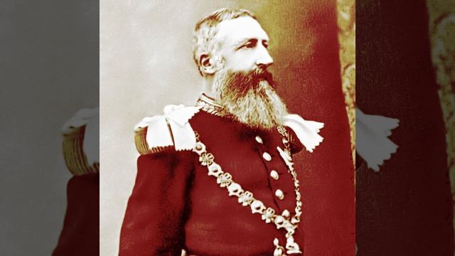 Леопольд Второй Король(song) смотреть онлайн