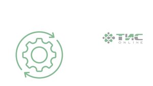 Обновление за январь - февраль 2025