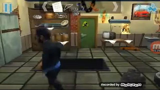 Бородач 2 смотреть онлайн