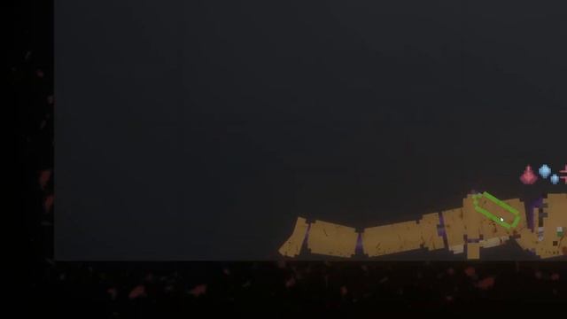 People Playground fnaf vhs tape 3