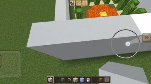 битва построек защита блока