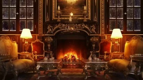 #ОБРАЩЕНИЕ_К_УНИКАЛЬНЫМ_ЗРИТЕЛЯМ И НЕ ТОЛЬКО. МОЕ_МНЕНИЕ. #ФАКЕЛ_ГЕКАТЫ_ЛОЛИТА