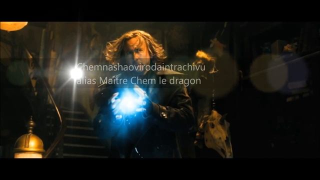 Tara Duncan le film tome 1 смотреть онлайн